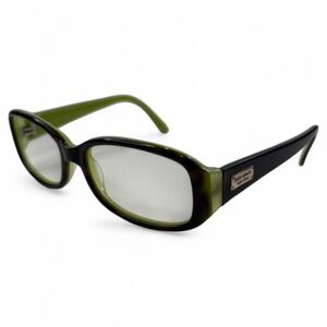 KATE SPADE PAXTON/N/S DV2 Y6 53•16•130 KATE SPADE SUNGLASSES FRAMES ONLY